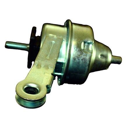 Dea Mounts Engine Mount, A4026 A4026